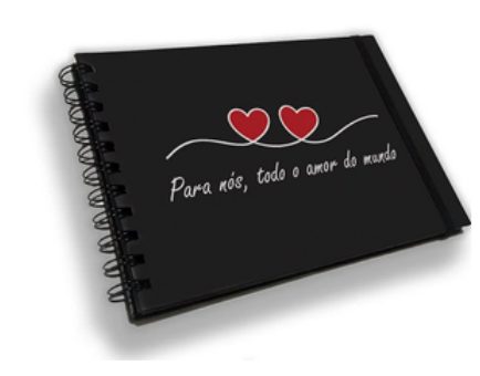 Scrapbook